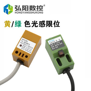 O1CN01UrtkLI1mtXjNo8amF_!!682795012.jpg (1909 просмотров) <a class='original' href='./download/file.php?id=207246&mode=view' target=_blank>Загрузить оригинал (129.18 КБ)</a>