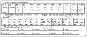 dx-1-cnc_6.jpg (2416 просмотров) <a class='original' href='./download/file.php?id=20725&mode=view' target=_blank>Загрузить оригинал (89.74 КБ)</a>
