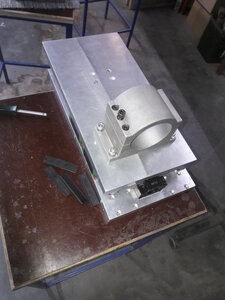 зетку он сам себе делал (1893 просмотра) <a class='original' href='./download/file.php?id=207251&mode=view' target=_blank>Загрузить оригинал (3.86 МБ)</a>