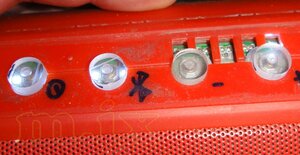 DSC03325 кнопочки.jpg (2128 просмотров) <a class='original' href='./download/file.php?id=207252&mode=view' target=_blank>Загрузить оригинал (112.46 КБ)</a>