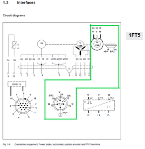 1FU1050 распиновка.png (1385 просмотров) <a class='original' href='./download/file.php?id=207255&mode=view' target=_blank>Загрузить оригинал (55.26 КБ)</a>