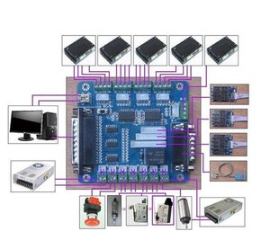 549959357_549.jpg (2415 просмотров) <a class='original' href='./download/file.php?id=20726&mode=view' target=_blank>Загрузить оригинал (71.91 КБ)</a>