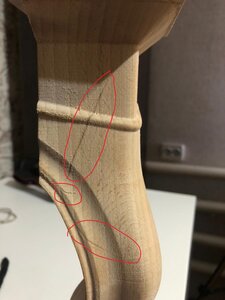 Изображение WhatsApp 2023-03-28 в 17.47.20.jpg (1952 просмотра) <a class='original' href='./download/file.php?id=207261&mode=view' target=_blank>Загрузить оригинал (172.5 КБ)</a>