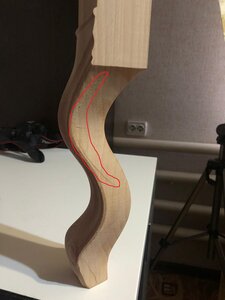 Изображение WhatsApp 2023-03-28 в 17.47.25.jpg (1952 просмотра) <a class='original' href='./download/file.php?id=207262&mode=view' target=_blank>Загрузить оригинал (128.39 КБ)</a>