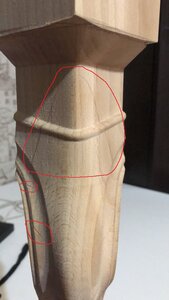 Изображение WhatsApp 2023-03-28 в 17.48.31.jpg (1952 просмотра) <a class='original' href='./download/file.php?id=207263&mode=view' target=_blank>Загрузить оригинал (239.54 КБ)</a>