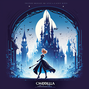 00019-1597482935-Cinderella mo___.png (6921 просмотр) <a class='original' href='./download/file.php?id=207264&mode=view' target=_blank>Загрузить оригинал (727.15 КБ)</a>