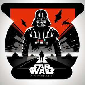 00020-3380597853-Star wars mov___.png (6981 просмотр) <a class='original' href='./download/file.php?id=207265&mode=view' target=_blank>Загрузить оригинал (453.01 КБ)</a>