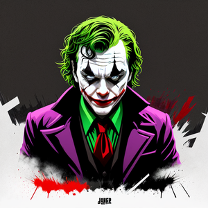 00027-1417412161-Joker movie c___.png (6866 просмотров) <a class='original' href='https://cnc-club.ru/forum/download/file.php?id=207266&mode=view' target=_blank>Загрузить оригинал (781.6 КБ)</a>
