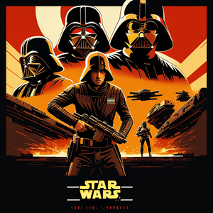 00028-677411227-Star wars_ epi___.png (6914 просмотров) <a class='original' href='./download/file.php?id=207267&mode=view' target=_blank>Загрузить оригинал (682.69 КБ)</a>