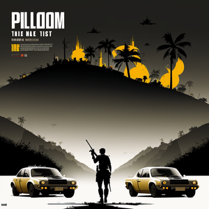 00030-3588351647-Platoon movie___.png (6942 просмотра) <a class='original' href='./download/file.php?id=207268&mode=view' target=_blank>Загрузить оригинал (533.35 КБ)</a>