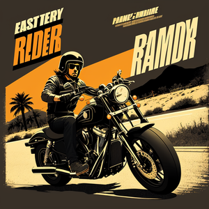 tmp7g8sw4yy.png (6866 просмотров) <a class='original' href='https://cnc-club.ru/forum/download/file.php?id=207269&mode=view' target=_blank>Загрузить оригинал (808.56 КБ)</a>