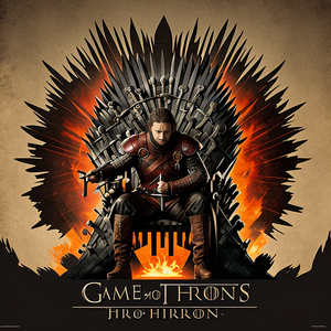 tmpqs7kitri.png (6981 просмотр) <a class='original' href='./download/file.php?id=207270&mode=view' target=_blank>Загрузить оригинал (988.68 КБ)</a>