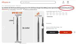 2.png (4113 просмотров) <a class='original' href='./download/file.php?id=207274&mode=view' target=_blank>Загрузить оригинал (302.65 КБ)</a>