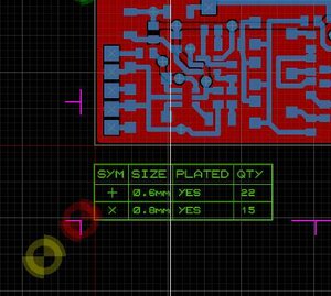 Drill.jpg (3666 просмотров) <a class='original' href='./download/file.php?id=207275&mode=view' target=_blank>Загрузить оригинал (32.27 КБ)</a>