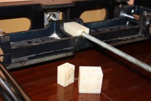 IMG_8312.jpg (1438 просмотров) <a class='original' href='./download/file.php?id=20728&mode=view' target=_blank>Загрузить оригинал (84.83 КБ)</a>