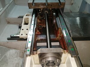 IMG_20230329_143847.jpg (4476 просмотров) <a class='original' href='./download/file.php?id=207280&mode=view' target=_blank>Загрузить оригинал (4.32 МБ)</a>