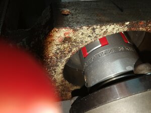 IMG_20230329_141946.jpg (4391 просмотр) <a class='original' href='./download/file.php?id=207281&mode=view' target=_blank>Загрузить оригинал (3.96 МБ)</a>