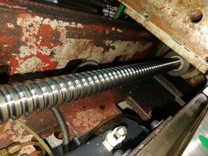 IMG_20230329_141921.jpg (4434 просмотра) <a class='original' href='./download/file.php?id=207282&mode=view' target=_blank>Загрузить оригинал (5.1 МБ)</a>