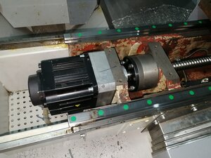 IMG_20230329_141912.jpg (4367 просмотров) <a class='original' href='./download/file.php?id=207283&mode=view' target=_blank>Загрузить оригинал (4.71 МБ)</a>