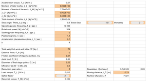Screen-2023-03-29_16-23-53.png (3127 просмотров) <a class='original' href='./download/file.php?id=207284&mode=view' target=_blank>Загрузить оригинал (99.23 КБ)</a>