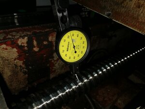 IMG_20230329_163236.jpg (4377 просмотров) <a class='original' href='./download/file.php?id=207285&mode=view' target=_blank>Загрузить оригинал (2.91 МБ)</a>