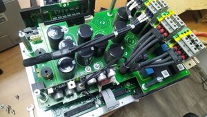 IMG_20230324_122409_1.jpg (4115 просмотров) <a class='original' href='./download/file.php?id=207286&mode=view' target=_blank>Загрузить оригинал (2.35 МБ)</a>