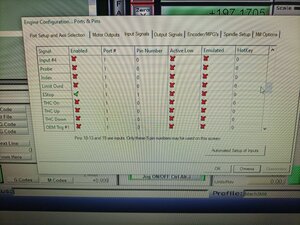 Е стоп.jpg (3466 просмотров) <a class='original' href='./download/file.php?id=207288&mode=view' target=_blank>Загрузить оригинал (317.05 КБ)</a>