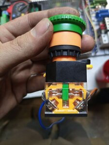 Кнопка.jpg (3466 просмотров) <a class='original' href='./download/file.php?id=207289&mode=view' target=_blank>Загрузить оригинал (133.04 КБ)</a>