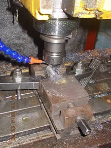 DSCN2217.JPG (4128 просмотров) <a class='original' href='./download/file.php?id=20729&mode=view' target=_blank>Загрузить оригинал (254.85 КБ)</a>