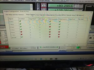 Настройка двиагтелей 2.1.jpg (3519 просмотров) <a class='original' href='./download/file.php?id=207291&mode=view' target=_blank>Загрузить оригинал (238 КБ)</a>