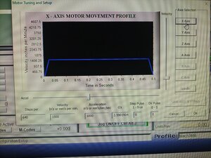 Настройка двигателей.jpg (3466 просмотров) <a class='original' href='./download/file.php?id=207292&mode=view' target=_blank>Загрузить оригинал (275.53 КБ)</a>