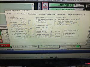 Настройка частотника.jpg (3466 просмотров) <a class='original' href='./download/file.php?id=207293&mode=view' target=_blank>Загрузить оригинал (267.09 КБ)</a>