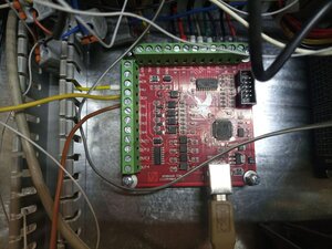 Плата.jpg (3466 просмотров) <a class='original' href='./download/file.php?id=207294&mode=view' target=_blank>Загрузить оригинал (201.39 КБ)</a>