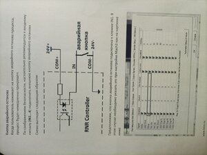 ПОдключение схема.jpg (3466 просмотров) <a class='original' href='./download/file.php?id=207297&mode=view' target=_blank>Загрузить оригинал (142.51 КБ)</a>
