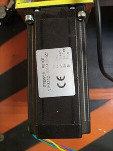 Характеристики двигателя.jpg (3466 просмотров) <a class='original' href='./download/file.php?id=207298&mode=view' target=_blank>Загрузить оригинал (154.76 КБ)</a>