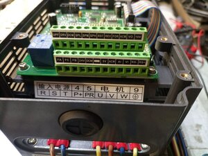 Частотник.jpg (3466 просмотров) <a class='original' href='./download/file.php?id=207299&mode=view' target=_blank>Загрузить оригинал (183.67 КБ)</a>