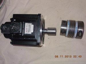 DSCN2218.JPG (4128 просмотров) <a class='original' href='./download/file.php?id=20730&mode=view' target=_blank>Загрузить оригинал (242.41 КБ)</a>