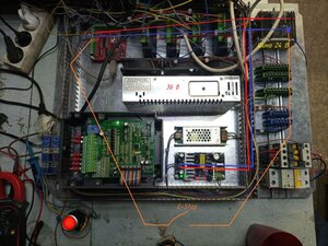 Щит.jpg (3476 просмотров) <a class='original' href='./download/file.php?id=207300&mode=view' target=_blank>Загрузить оригинал (412.58 КБ)</a>