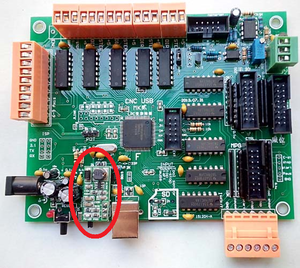 1.png (2762 просмотра) <a class='original' href='./download/file.php?id=207305&mode=view' target=_blank>Загрузить оригинал (690.25 КБ)</a>