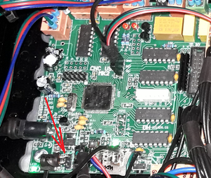 2.png (2761 просмотр) <a class='original' href='./download/file.php?id=207308&mode=view' target=_blank>Загрузить оригинал (1.68 МБ)</a>