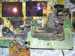 TV HBT 02.jpg (2376 просмотров) <a class='original' href='./download/file.php?id=207310&mode=view' target=_blank>Загрузить оригинал (154.96 КБ)</a>