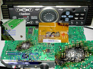 магнитолка 01.jpg (2438 просмотров) <a class='original' href='./download/file.php?id=207311&mode=view' target=_blank>Загрузить оригинал (123.33 КБ)</a>