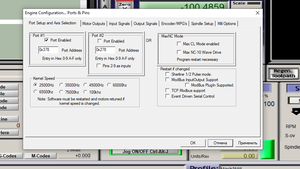 Порты.png (3413 просмотров) <a class='original' href='./download/file.php?id=207312&mode=view' target=_blank>Загрузить оригинал (94.02 КБ)</a>
