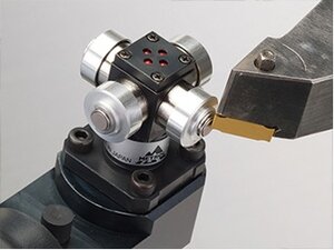 sensor.jpg (4411 просмотров) <a class='original' href='./download/file.php?id=207313&mode=view' target=_blank>Загрузить оригинал (28.54 КБ)</a>