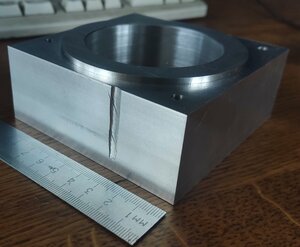 fl.jpg (2519 просмотров) <a class='original' href='./download/file.php?id=207316&mode=view' target=_blank>Загрузить оригинал (247.08 КБ)</a>