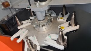 1.jpg (2072 просмотра) <a class='original' href='./download/file.php?id=207317&mode=view' target=_blank>Загрузить оригинал (358.02 КБ)</a>