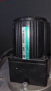 2.jpg (2072 просмотра) <a class='original' href='./download/file.php?id=207318&mode=view' target=_blank>Загрузить оригинал (368.09 КБ)</a>