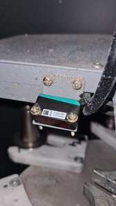 3.jpg (2072 просмотра) <a class='original' href='./download/file.php?id=207319&mode=view' target=_blank>Загрузить оригинал (299.6 КБ)</a>