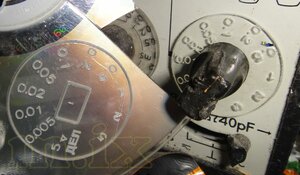 jcw 01.jpg (2351 просмотр) <a class='original' href='./download/file.php?id=207320&mode=view' target=_blank>Загрузить оригинал (112.67 КБ)</a>