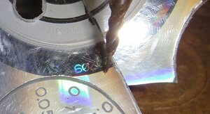 jcw 02.jpg (2351 просмотр) <a class='original' href='./download/file.php?id=207321&mode=view' target=_blank>Загрузить оригинал (175.61 КБ)</a>